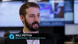 Before and After Acumatica: Professional Services