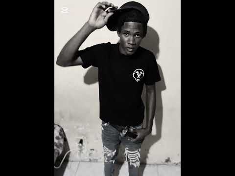 DCmilly ft Skydan townman -Lavish badness(Freestyle)