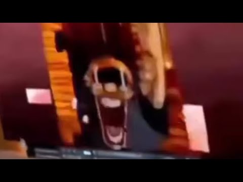 SHUCKS DEMO CUTSCENE LEAK + NEW LYRICS LEAK || FRIDAY NIGHT FUNKIN: JEFFYS INFINITE IRIDA 