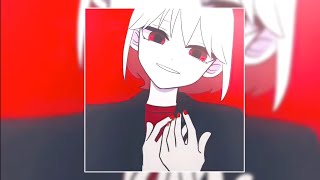 Cover art for meme funk