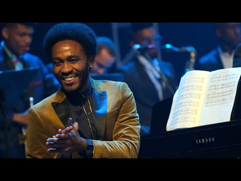 Mar 3rd, 9:30pm ET - DAYRAMIR GONZÁLEZ: CUBAN JAZZ MEETS BUENA VISTA SOCIAL CLUB