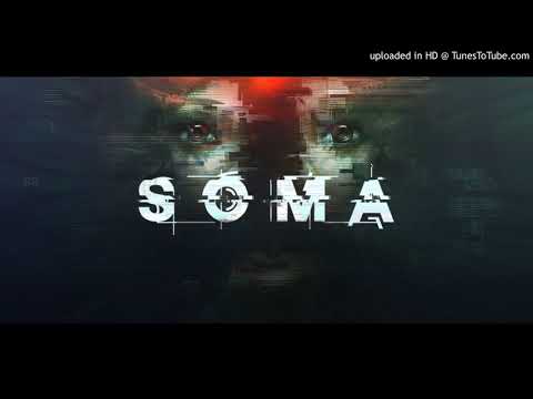 L ' v a l v a n n e X Tutto Vale - SOMA [ Variet-i kids 03 ]