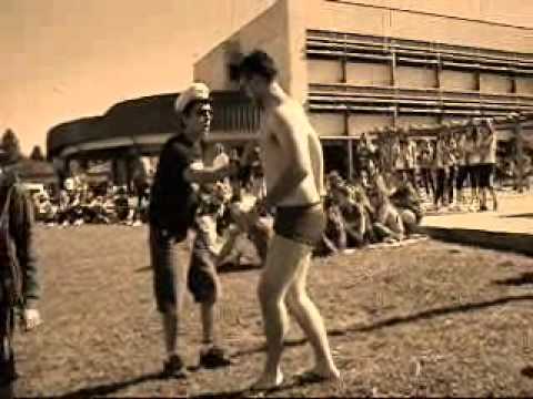 intermed sul 2010 - 22ko