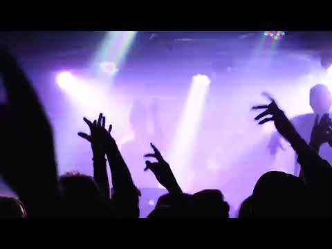 Kyral x Banko - Larimer Lounge Recap (4/16/22 Denver, CO)