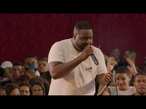 Renan Oliveira - Quem Ama Não Pisa / Louco Apaixonado / A Sós I Os Pagodes Que A Gente Gosta