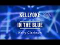 Kellyoke (Classic) | In the Blue