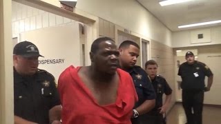 Access to Care is the Number One Standard Often Violated in Jails and Prisons in the United States