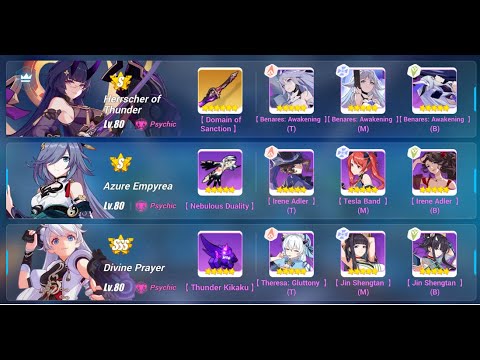 Ex MA - Parvati Vs HoT/AE/DP ( no newts )