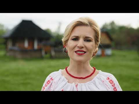 Carmen Macovei & Orchestra Mugurel din Chișinău- Dragi părinți cu suflet mare ❤️#parinti #dor #copii