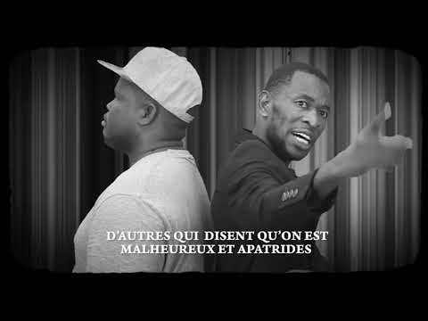 Laamtoro possee Jaasbe Leniol