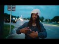 Bani Switch Official Music Video