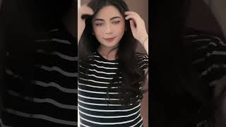 Download lagu Niyaaayy😋 #shorts #tiktokviral mp3