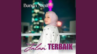 Download lagu Jalan Terbaik mp3