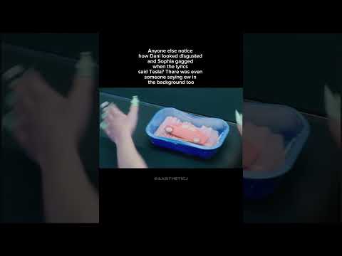 #katseye #gnarly #katseye_gnarly #kpop