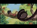 The Jungle Book Mowgli Runs Away From Kaa Change Speed 1 40