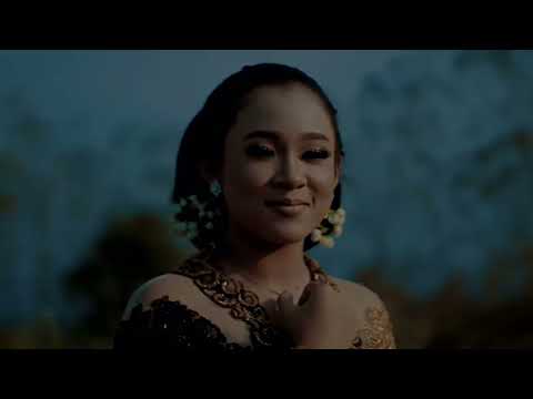 kangen kuto batu. malang jatim. niken salindry