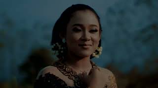 Download lagu kangen kuto batu. malang jatim. niken salindry mp3 Download lagu kangen kuto batu. malang jatim. niken salindry mp3