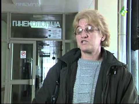 TV Magazin po ruski 2.2.2014. - ТВ Маґазин по руски 2.2.2014.