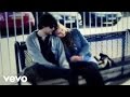The Enemy - Saturday 