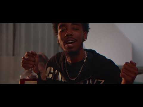 Militia Chri$$ - CB19 (Free Gudda) [Official Music Video] shot by @gmtentertainment