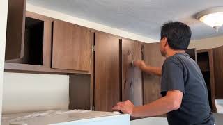 ハワイ生活　コンドのDIY、コンドの掃除屋は？　コンドのペット事情