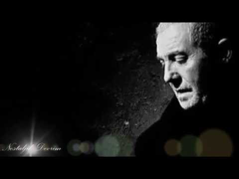 İlhan Şeşen - Aşk Layık Olanda Kalmalı