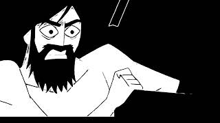 Jacquees x DeJ Loaf 007 [ slow + reverb ]