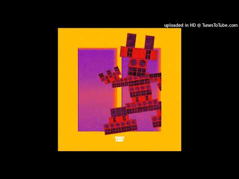 03 - Mungo's Hi Fi - Session Haffi Cork with Mr Williamz (28 November 2025)