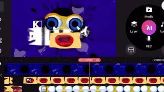 Download lagu Klasky csupo logo speedrun be 👍 mp3 Download lagu Klasky csupo logo speedrun be 👍 mp3