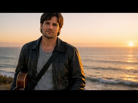 Jason Hartley – Across the Years