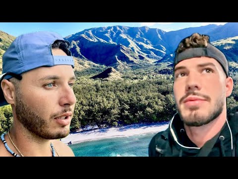 Zambales, Philippines' Best Hidden Gem