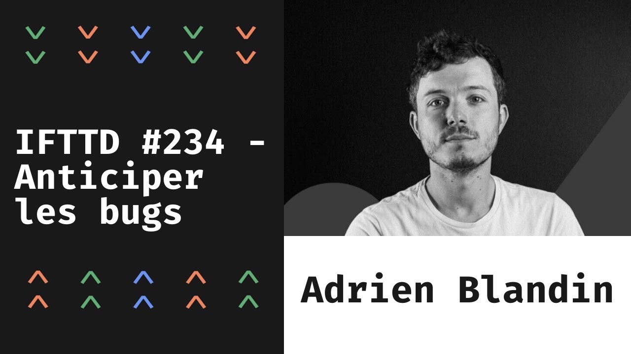 Podcast Episode Thumbnail