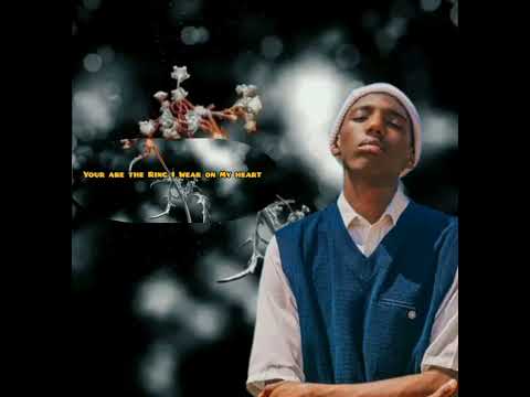 shalijeri(charger)_KING V RW lyrics