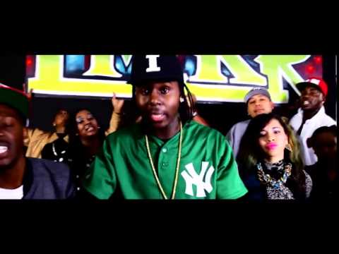 SNOOP DOGG,AV LMKR , KURUPT, CALL YOU A BITCH OFFICIAL VIDEO