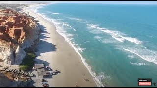 Download lagu Tamally Maak Song Music Only Instrumental mp3 Download lagu Tamally Maak Song Music Only Instrumental mp3