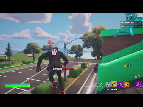 Fortnite_20250309143234