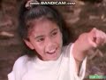 Sesame Street Kids Explore A Wild Letter C