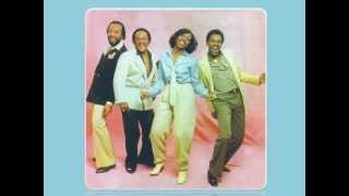 Gladys Knight & the Pips - Landlord