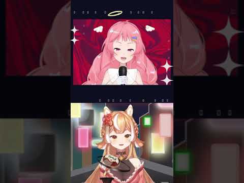 第二屆 Open Verse Challenge 《食物宗教戰》