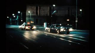 Jamiroquai - Canned Heat (Slowed Down)