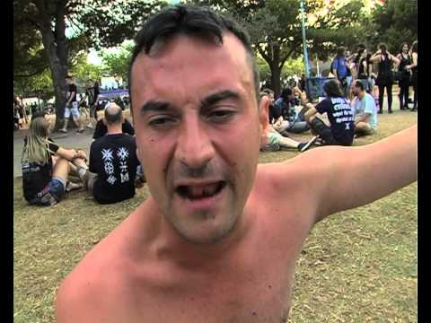 download lagu mp3 mp4 Fans De Marilyn Manson, download lagu Fans De Marilyn Manson gratis, unduh video klip Fans De Marilyn Manson