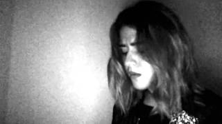 Dillon - In Between Days (The Cure  Cover)