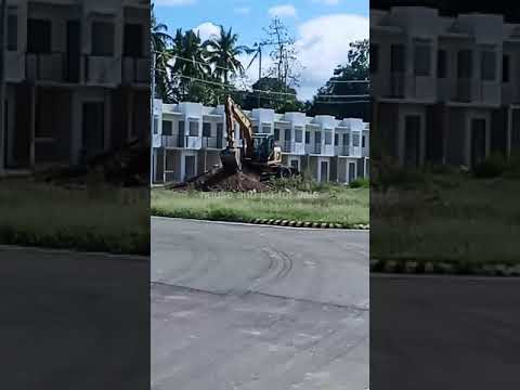 azumi 2 dumaguete city house and lot for sale