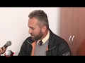 Lumea Lu Rotundu Scurtcircuite Educationale
