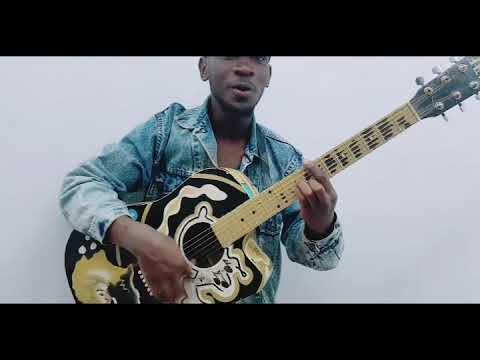 Jah Bruno -Die For You