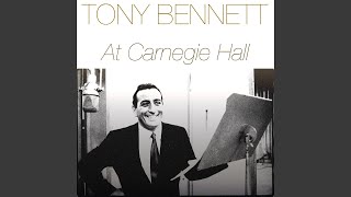 I&#39;ve Got the World On a String