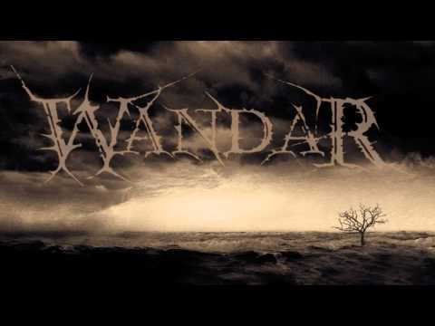 Wandar - 