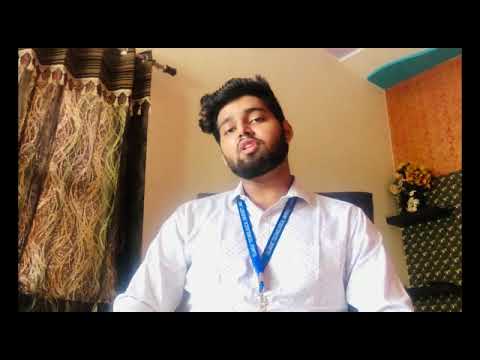 LJ Polytechnic Ahmedabad General video thumbnail 18