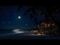 Just Listen For 5 Seconds And Fall Asleep Fast With Gentle Sounds Of Sea Healing Sleep Music