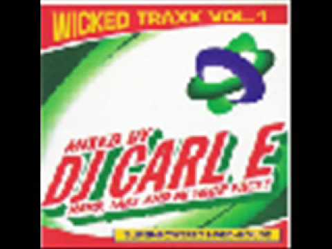 carl e elipse lounge